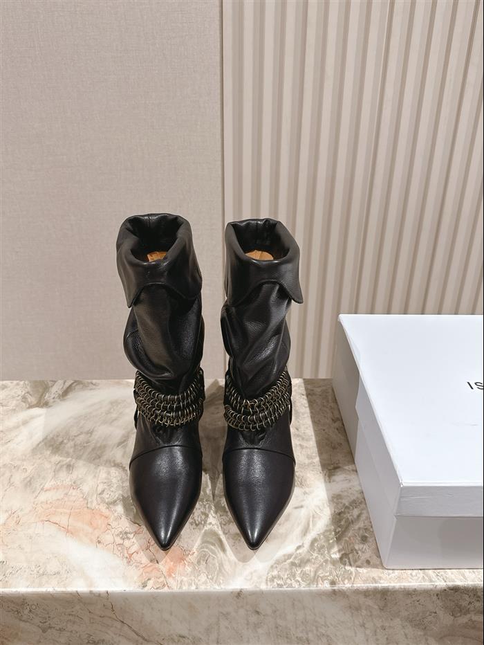 20251128172517256 480